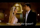 Humko Deewana Kar Gaye (2006)-türkçe alt yazılı-part 8