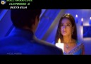 Humko Tumse Pyar Hai-2006 Part 4 (TR - İng Alty)/ Derya Roja