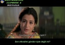 Humko Tumse Pyar Hai-2006 Part 6 (TR - İng Alty)/ Derya Roja