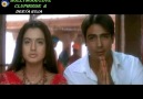 Humko Tumse Pyar Hai-2006 Part 2 (TR - İng Alty)/ Derya Roja