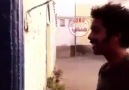 HUMOR MULTI SHOW - hahahaha Facebook