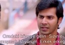 Humpty Sharma Ki Dulhania 2014_TR alt yazılı_part 6