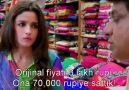 Humpty Sharma Ki Dulhania 2014_TR alt yazılı_part 2