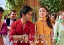 Humpty Sharma Ki Dulhania 2014_TR alt yazılı_part 5