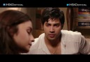 HumptySharmaKiDulhania-Türkçe Altyazılı Fragman