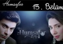 Humsafar 15. BölümBollywood Fanatikleri