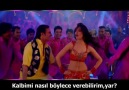 'Humshakals'   'Piya Ke Bazaar Mein' (Türkçe Altyazılı)