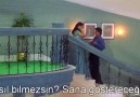 Hum Tumhare Hain Sanam (2002)_TR alt yazılı_part 3