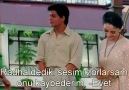 Hum Tumhare Hain Sanam (2002)_TR alt yazılı_part 4