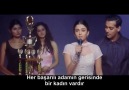 Hum Tumhare Hain Sanam (tr altyazılı 10.part)