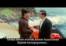 Hum Tumhare Hain Sanam_(trkç.altyz)_Part_9