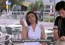 Hum Tum Türkçe Altyazı Bölüm 2