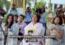 Hum Tum Türkçe Altyazı Bölüm 1