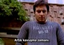 Hum Tum Türkçe Altyazı Bölüm 8