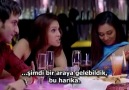 Hum Tum Türkçe Altyazı Bölüm 6