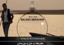Huner - Blind Ibrahim Facebook