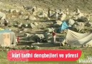 Hunermend ibrhim rojhilat Gelek xwes... - Kürt tarihi dengbejleri ve yöresi