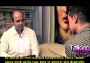 Hungama röportaji Talaash hakkinda, Aamir Khan Fan Türkiye