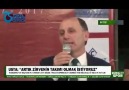 Hunharca güldürdün bizi Muharrem Usta55