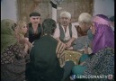 Hunharca oy sayımı ( genç osman tv)
