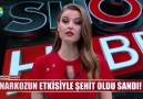 Hunili Sözlük - Ajdusbsjand