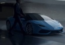 Huracan Spyder