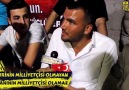 HURDACI ÖLMEDİ KALBİMİZDE YAŞIYOR!