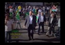 HÜR DAVA PARTİSİ KONGRESİ REHBER TV'DEN CANLI YAYINDA VERİLECEK