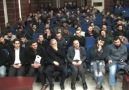 Huriler- Cennet Sarapları Ali Küçük Hoca