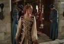 hürrem in şah sultan a işbirliği teklifi