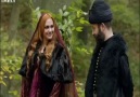 Hürrem & Süleyman  35.Bölüm