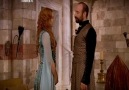 Hürrem&Süleyman  Cik Cik :D