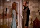 Hürrem&Süleyman  Cik Cik :D