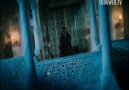 Hürrem Sultan acılar içinde