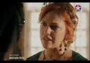 Hürrem Sultan&Afife Hatun/Bu mudur adalet Afife Hatun?