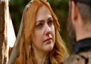 Hürrem Sultan Aşk'ını Prensese Vermek İstiyor!