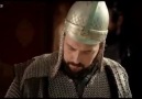 Hürrem Sultan'dan Süleyman'a Mektup!