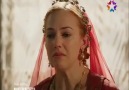 Hürrem Sultan Eski Günlerini Hatırlıyor