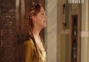 Hürrem Sultan Firuze'nin Sırrını Öğreniyor!