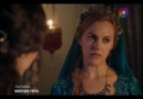 Hürrem Sultan & Hatice / 71.Bölüm