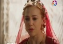 Hürrem Sultan'ın Acı Hatıraları!