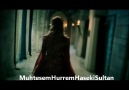 Hürrem Sultan'ın Feryadı / Ya Rabb