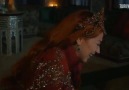 HÜRREM SULTAN KENDİ YAKTIĞI ATEŞTEMİ YANACAK ?