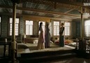 Hürrem Sultan Kuran Okutturuyor