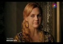 Hürrem Sultan & Mihrimah Sultan / 71.Bölüm