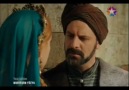 Hürrem Sultan & Rüstem Ağa / 71.Bölüm