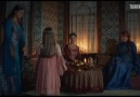 Hürrem Sultan Selim İçin Hatun Arıyor