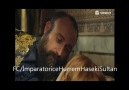 Hürrem Sultan & Sultan Süleyman Özel Klip