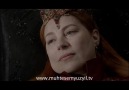 Hürrem Sultan - Veda