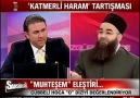 HÜRREM SULTAN ve KANUNİ SULTAN SÜLEYMAN...